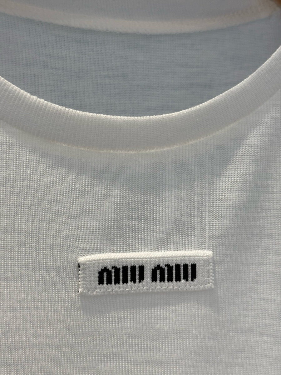 MIU M TOP