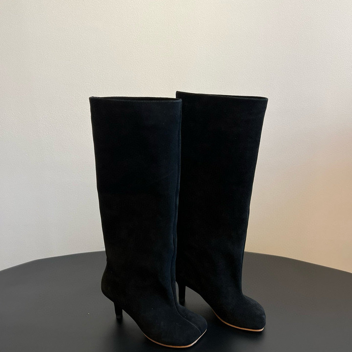MAISON M BOOTS