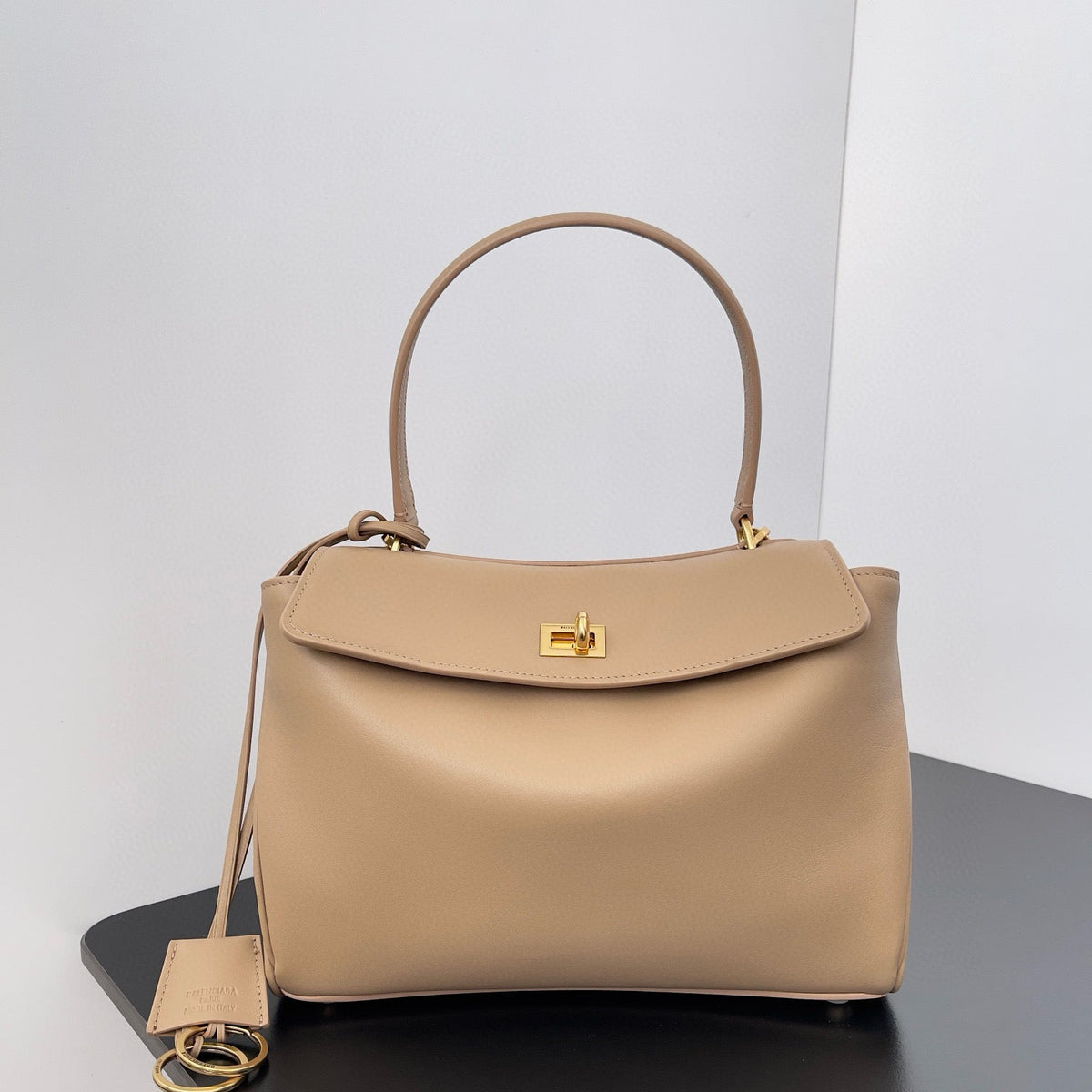 BAL SMALL RODEO BAG