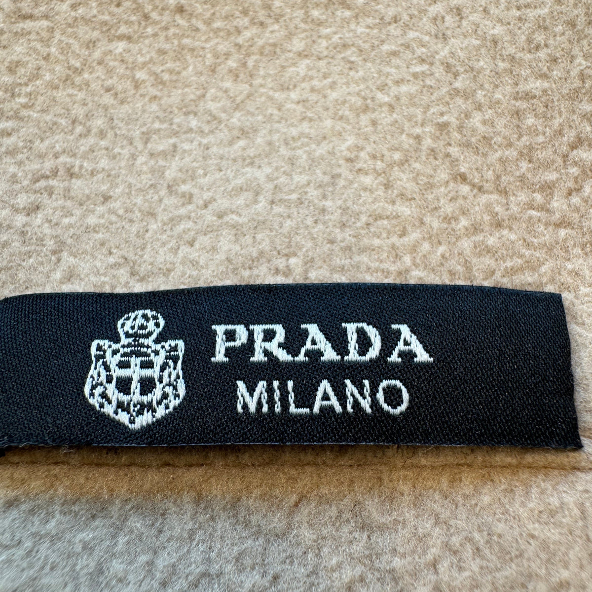 PD JACKET