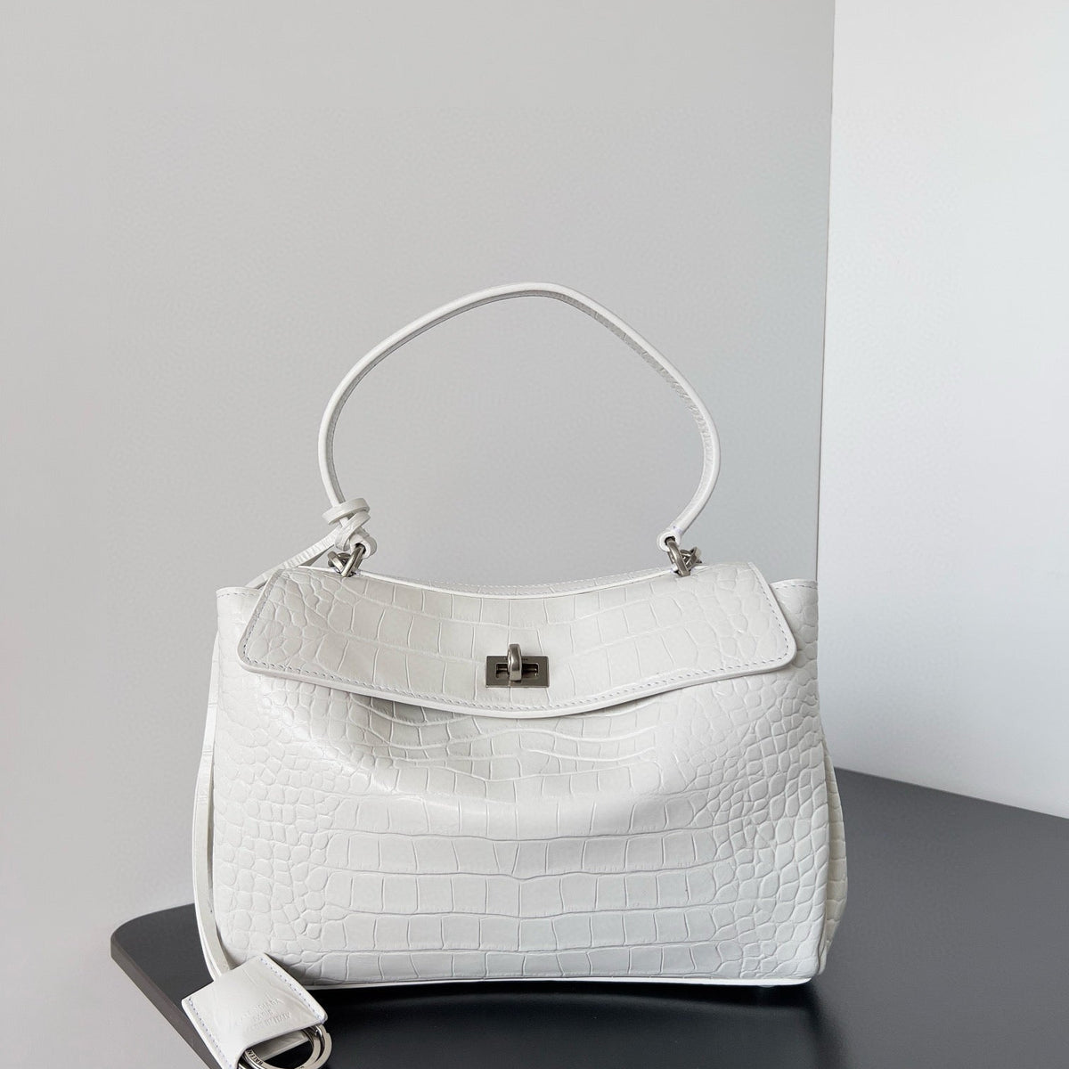 BAL SMALL RODEO BAG