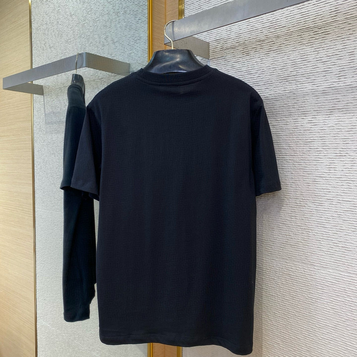 BBR T-SHIRT