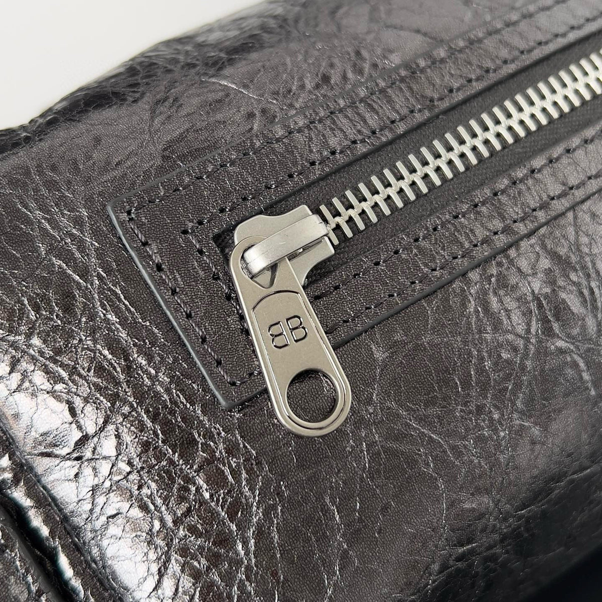 BAL SUPERBUSY XS SLING BAG