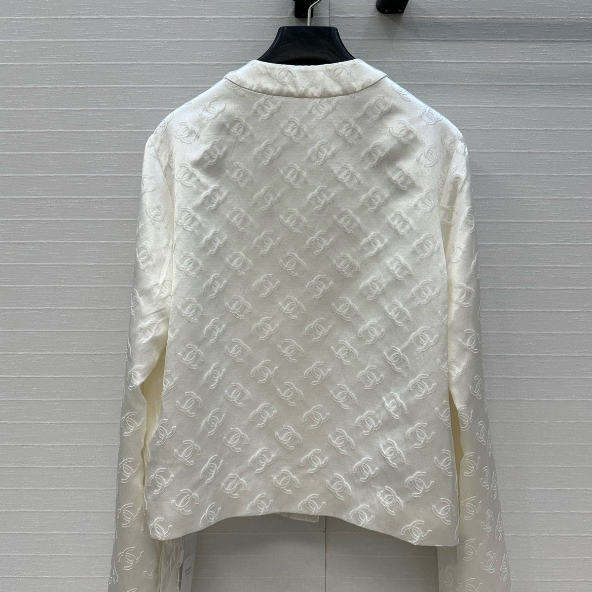 CC CARDIGAN