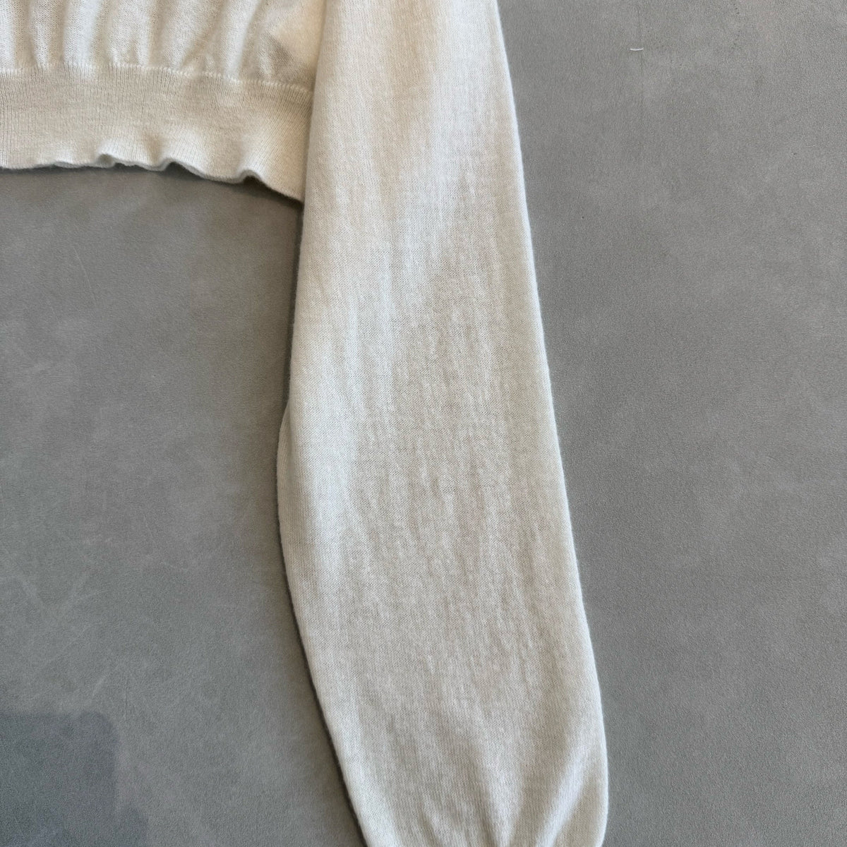 PD POLO SHIRT