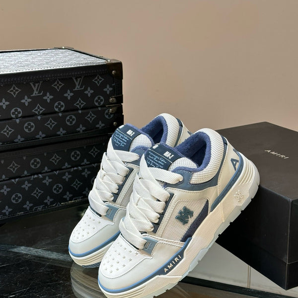 AMIRI TRAINERS