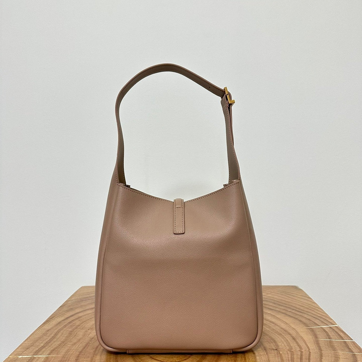 SL LE 5 À 7 SUPPLE SMALL BAG