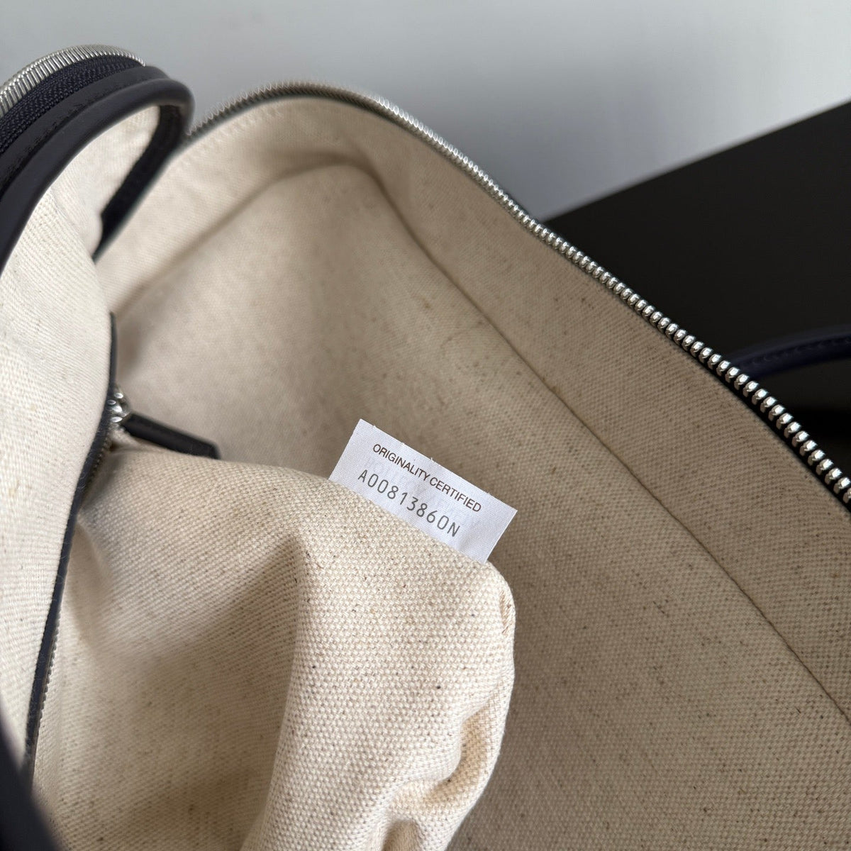 BOTT V GETAWAY BRIEFCASE