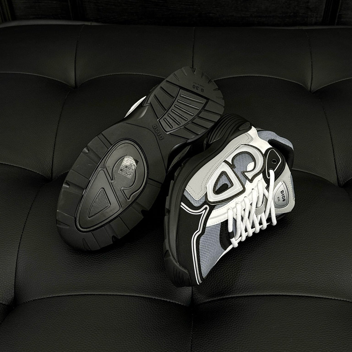 CD B30 SNEAKER