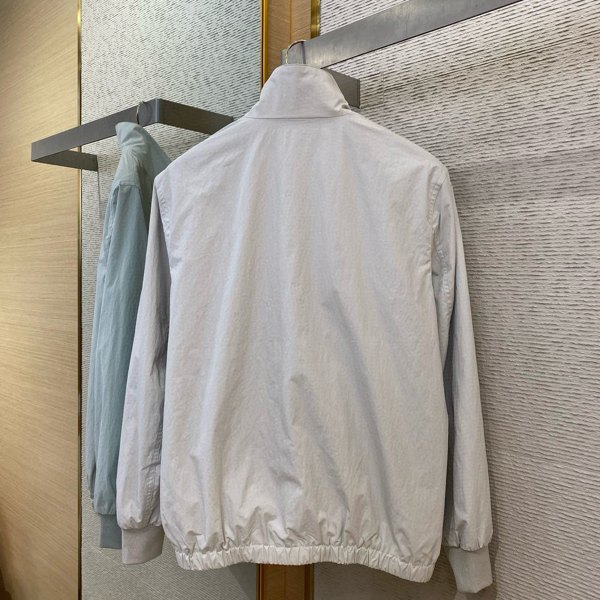 CD JACKET