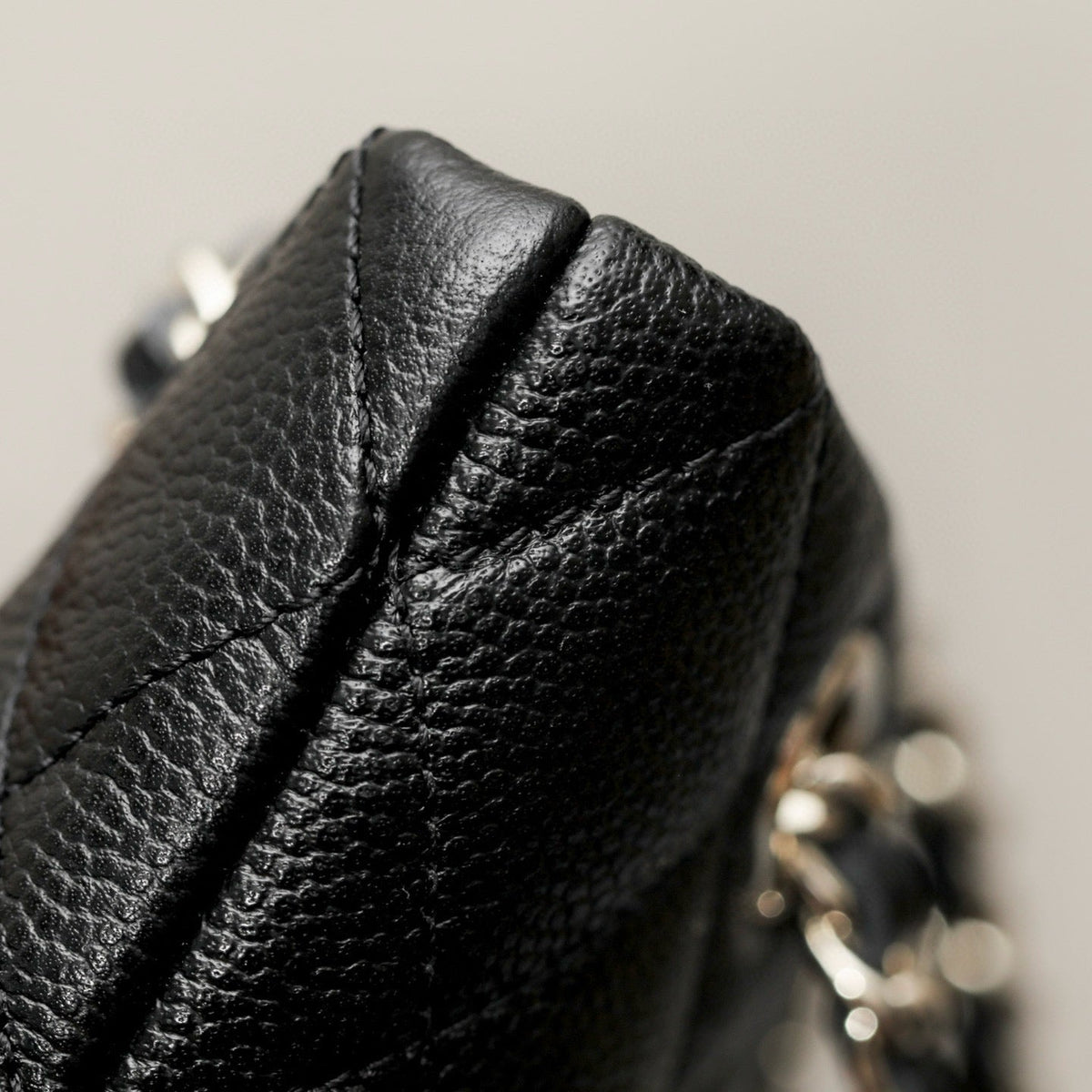 CC 25C MINI TOTE BAG