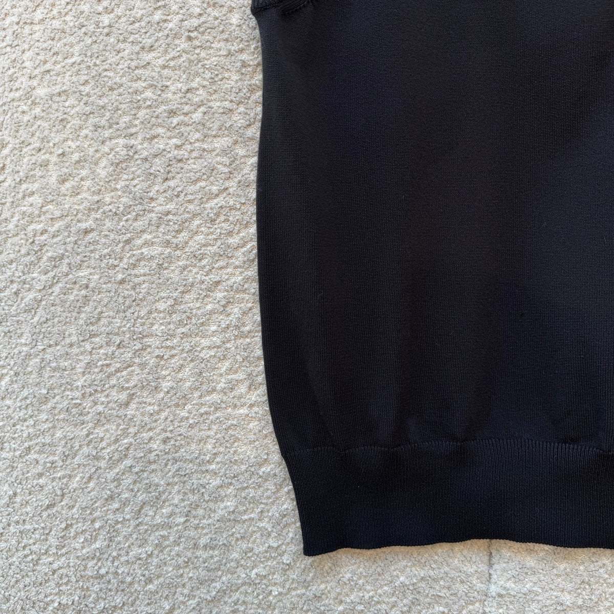 CEL VEST