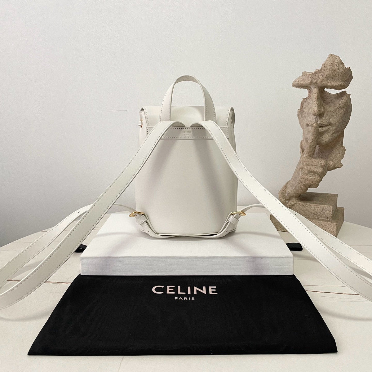 CEL BONNIE BACKPACK
