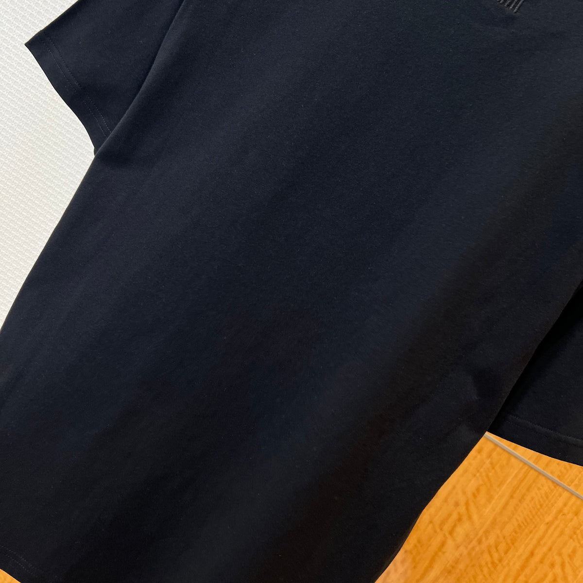 AMI T-SHIRT