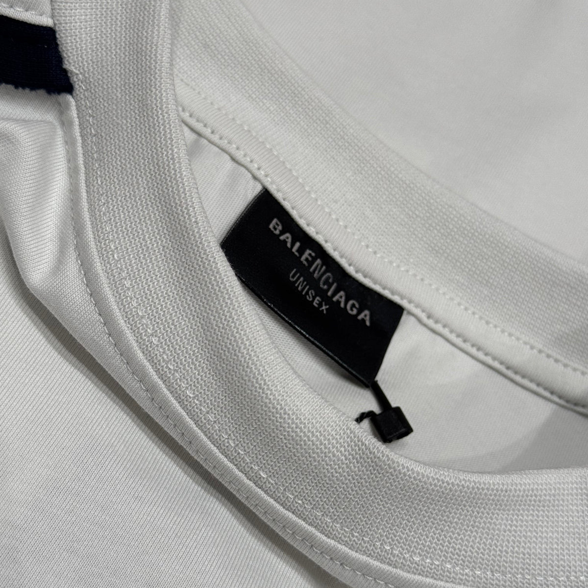 BAL T-SHIRT