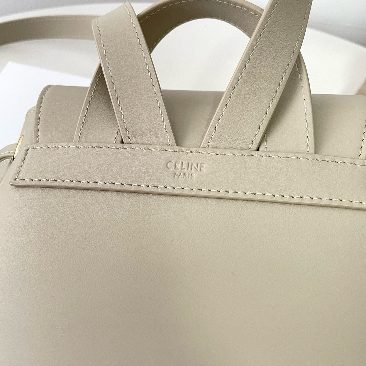 CEL BONNIE BACKPACK