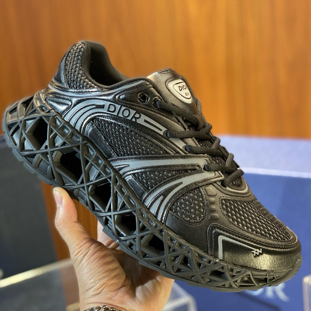 CD B35 SNEAKER