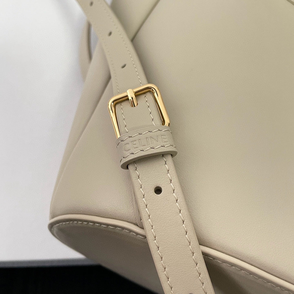 CEL BONNIE BACKPACK