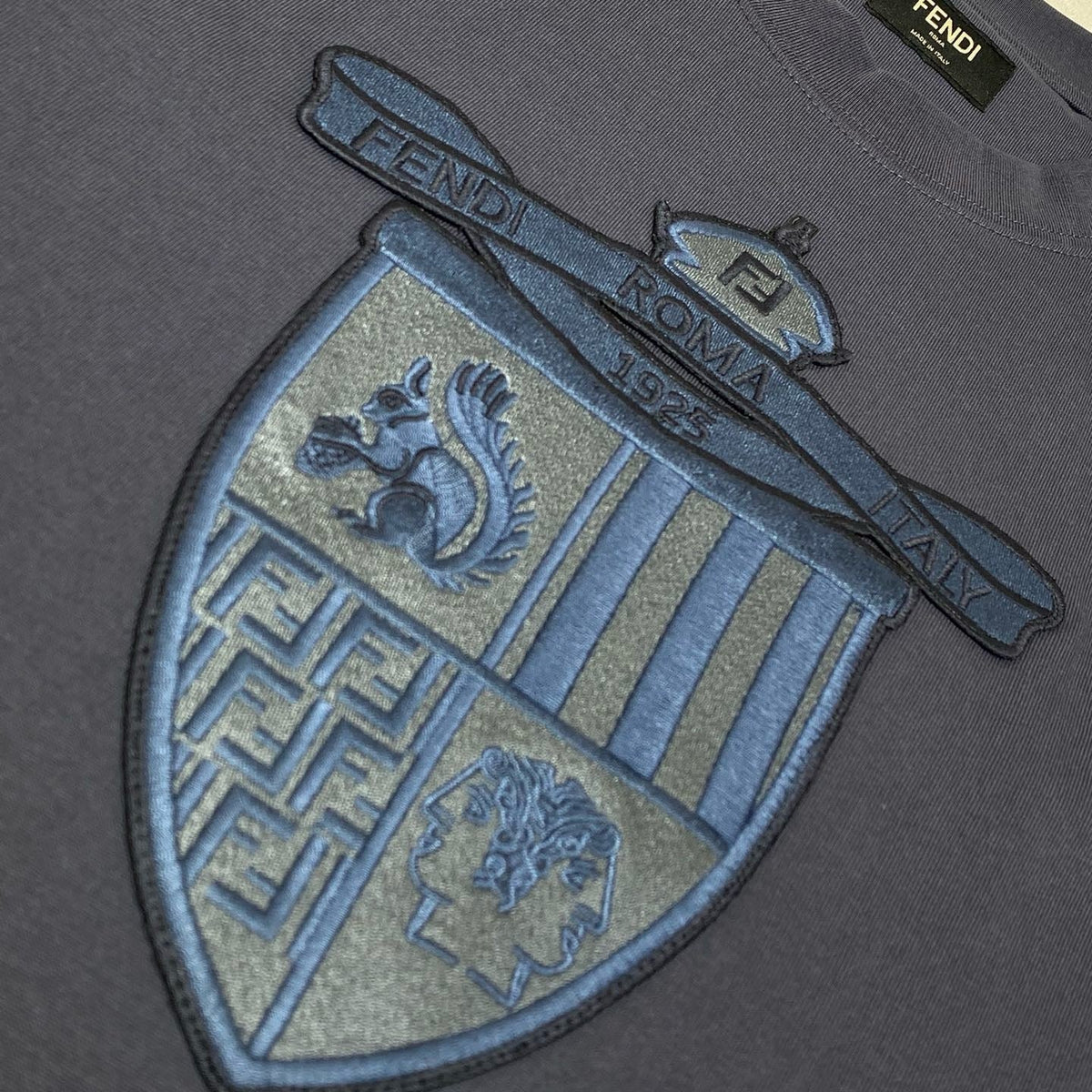 FEN T-SHIRT