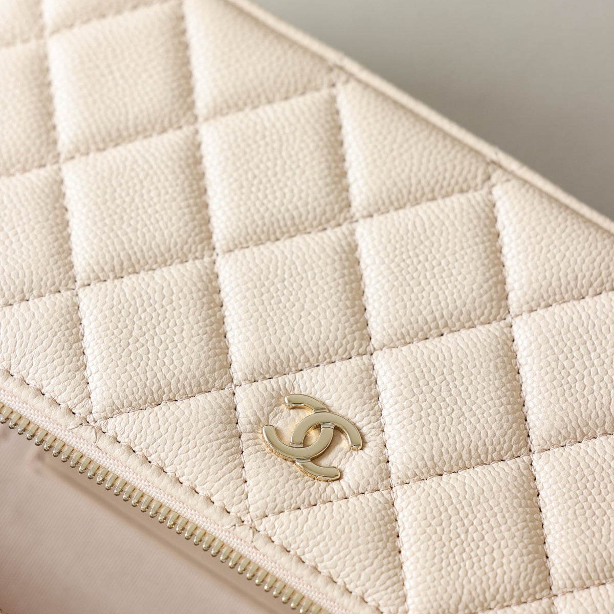CC 25C BAG