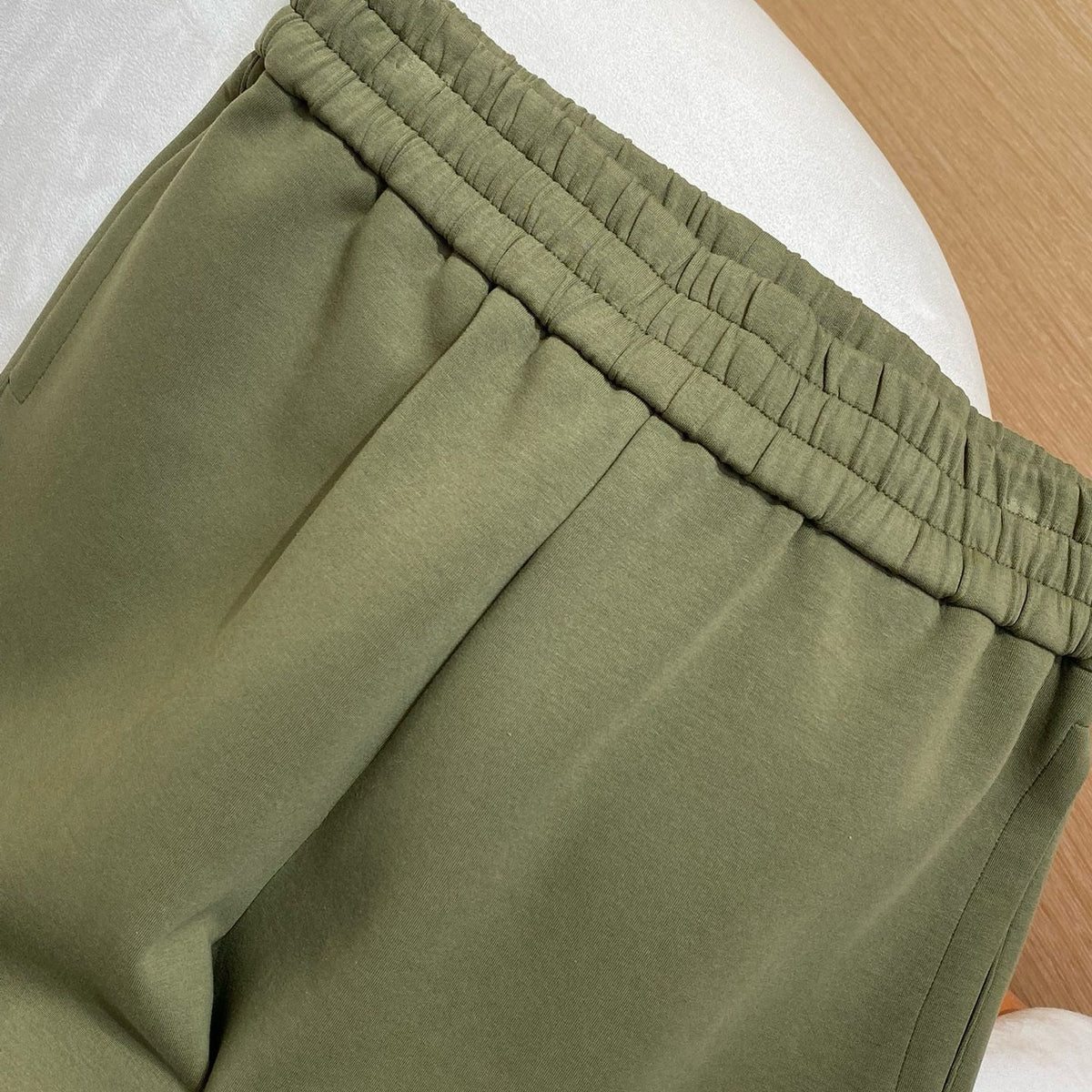 GG SHORTS