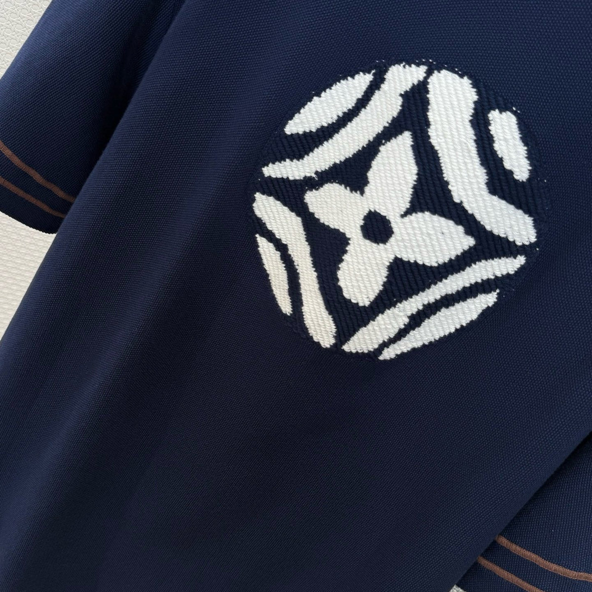 LOU SHIRT