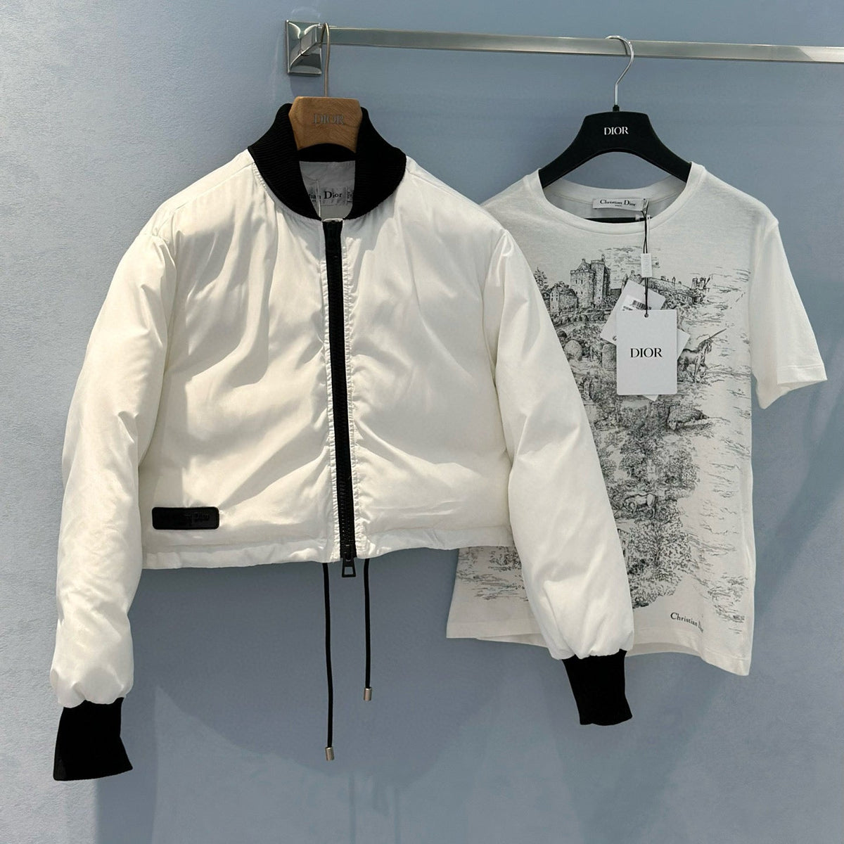 CD JACKET