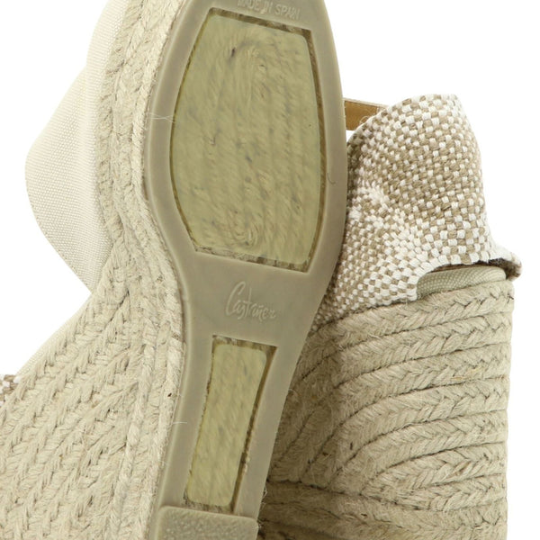 "CHIARITA" ESPADRILLES