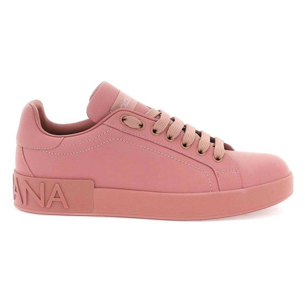 SNEAKERS PORTOFINO