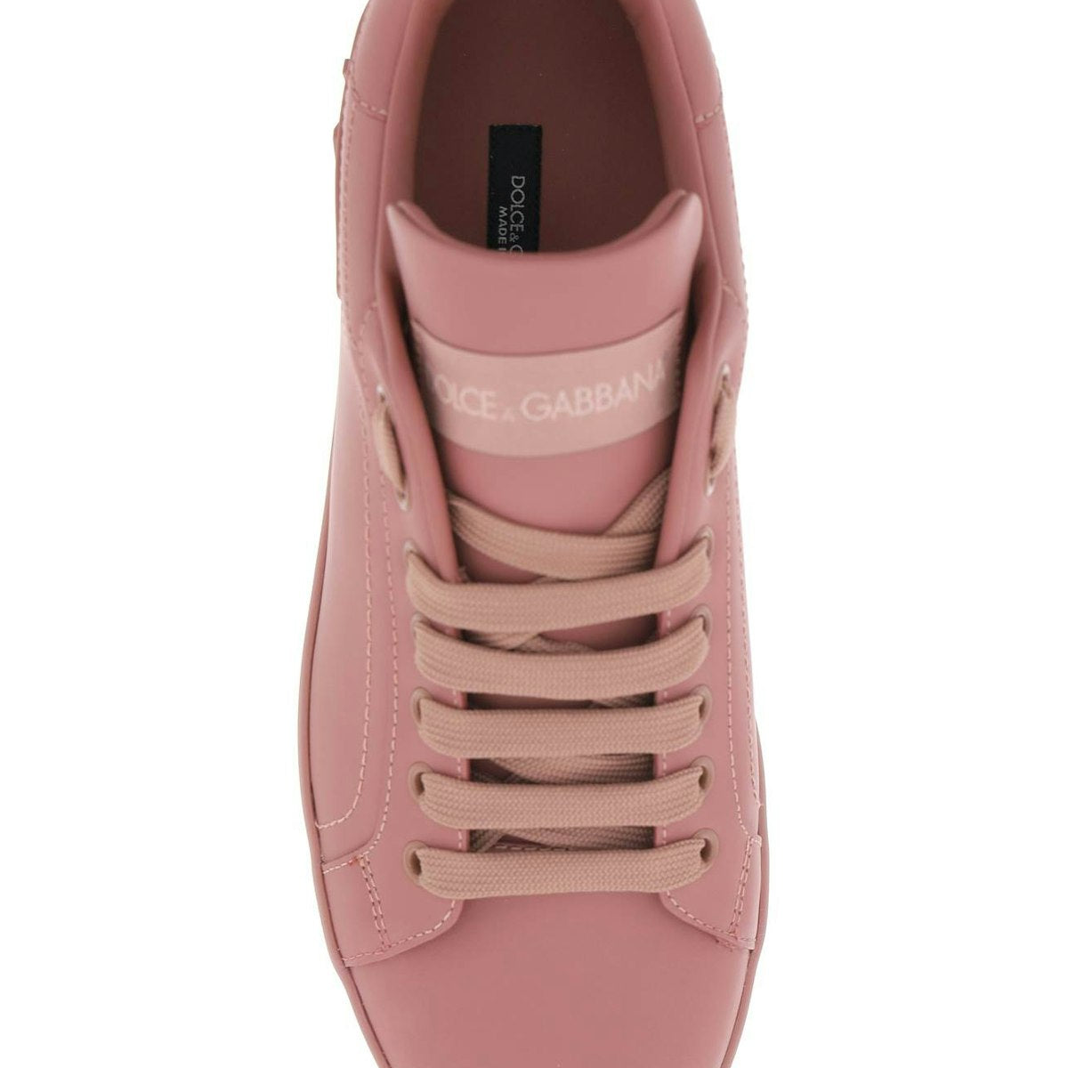 SNEAKERS PORTOFINO
