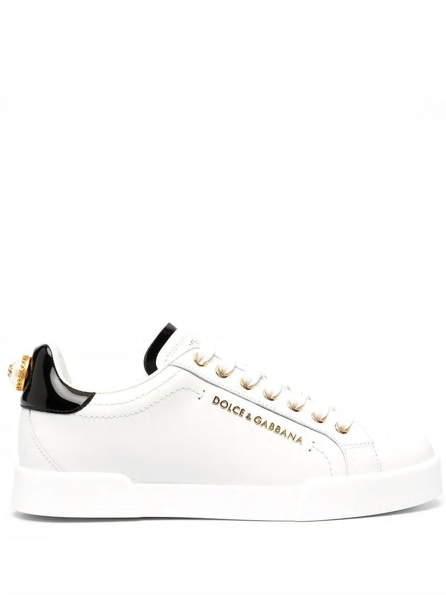 PORTOFINO SNEAKERS