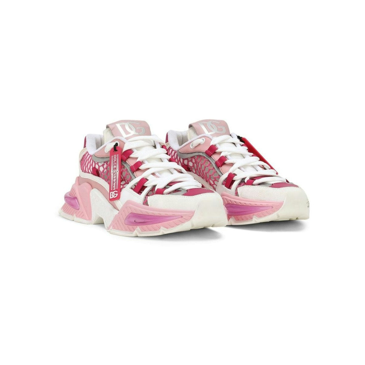 AIRMASTER SNEAKERS