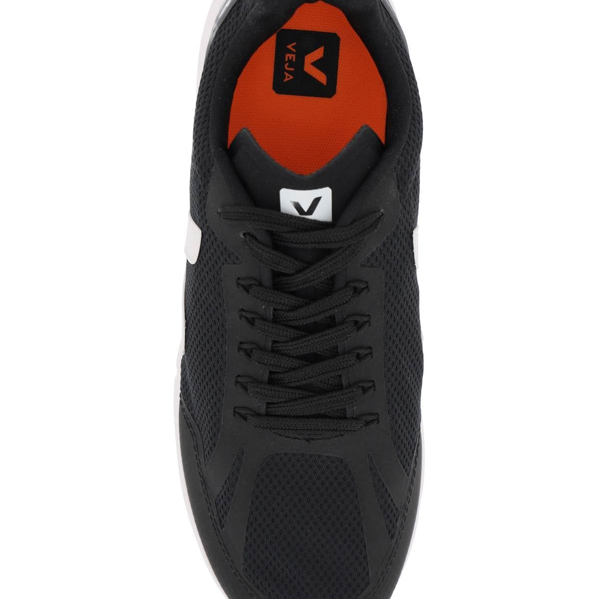 ALVEOMESH 'CONDOR 2' SNEAKERS