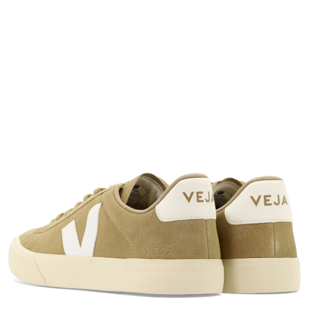 "CAMPO" SNEAKERS