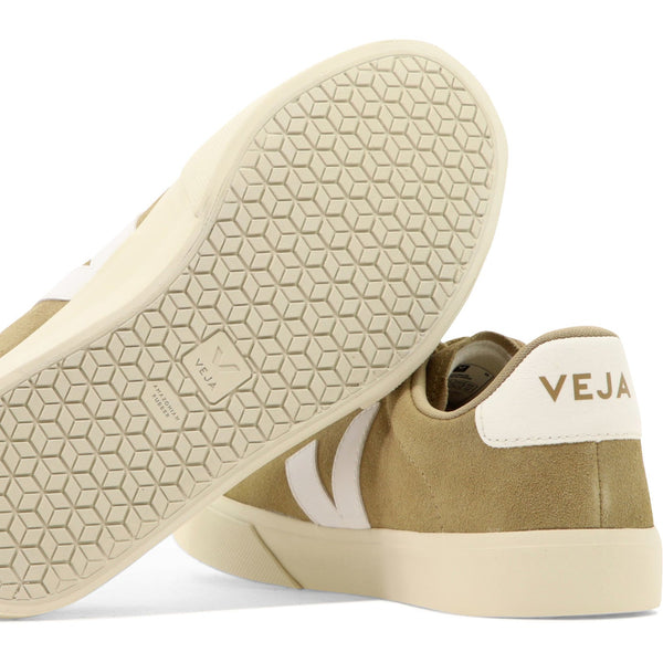 "CAMPO" SNEAKERS