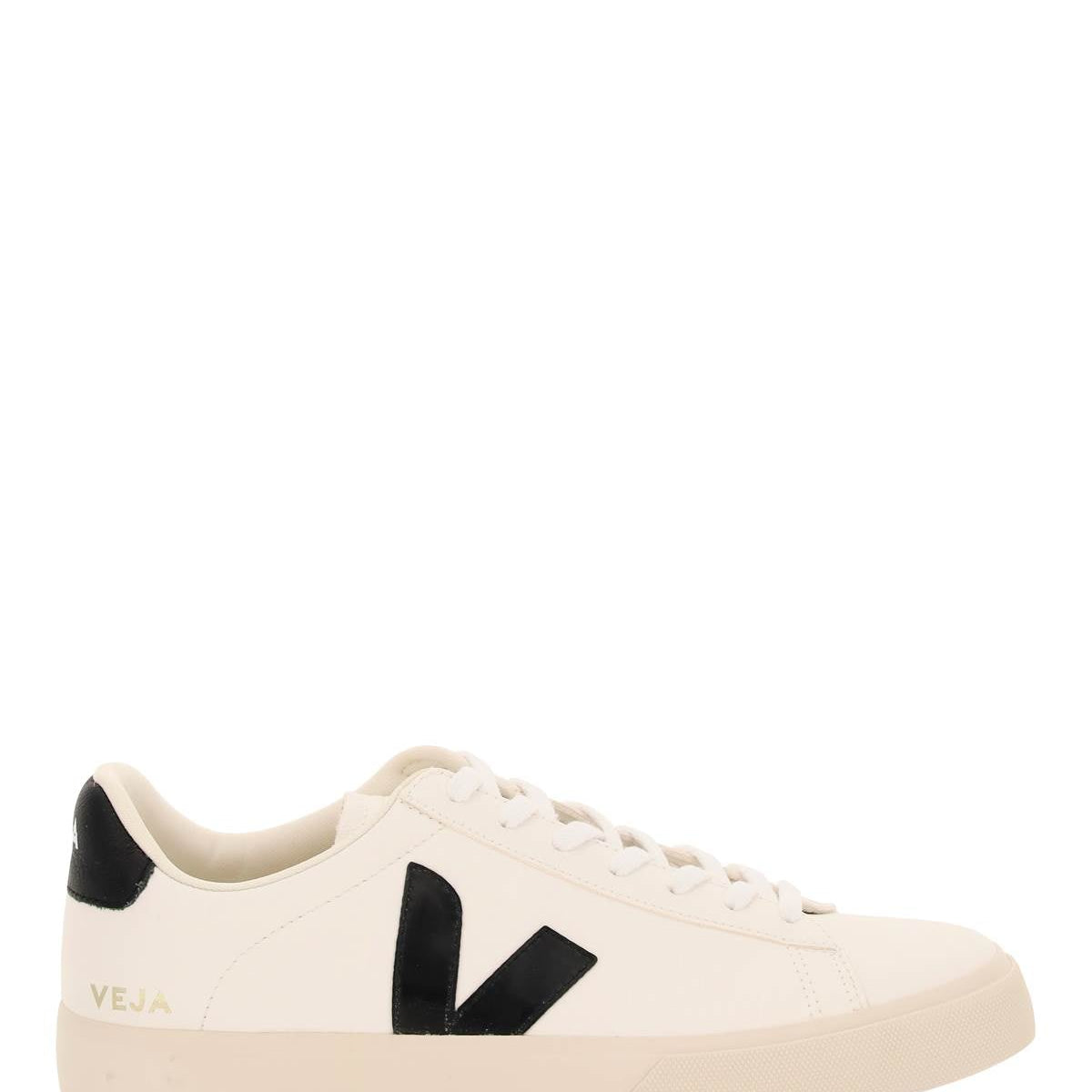 CAMPO SNEAKERS