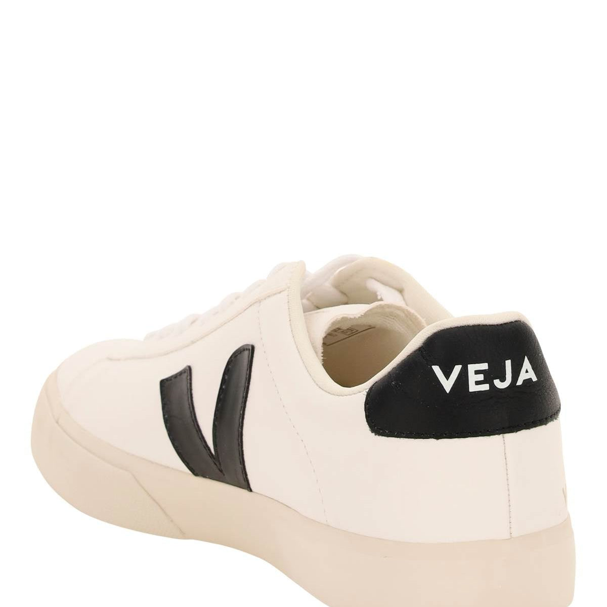 CAMPO SNEAKERS