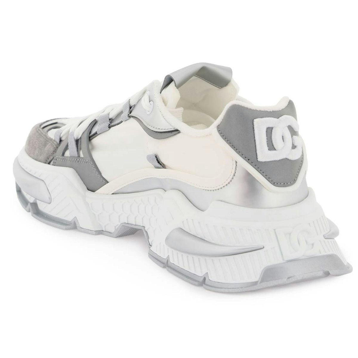 Airmaster Sneakers