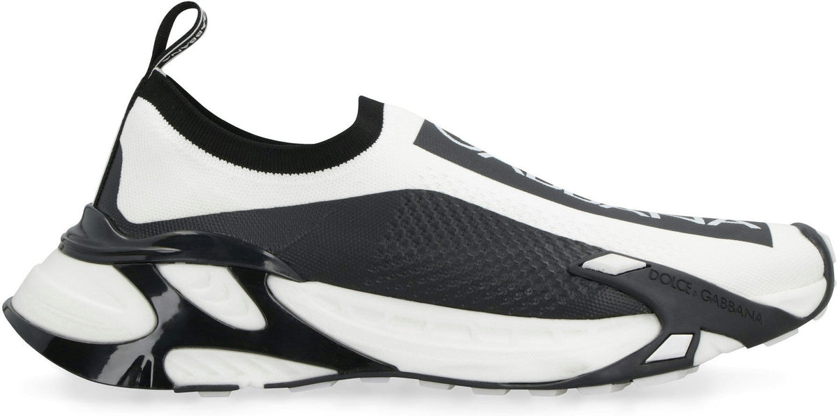 SORRENTO SNEAKERS