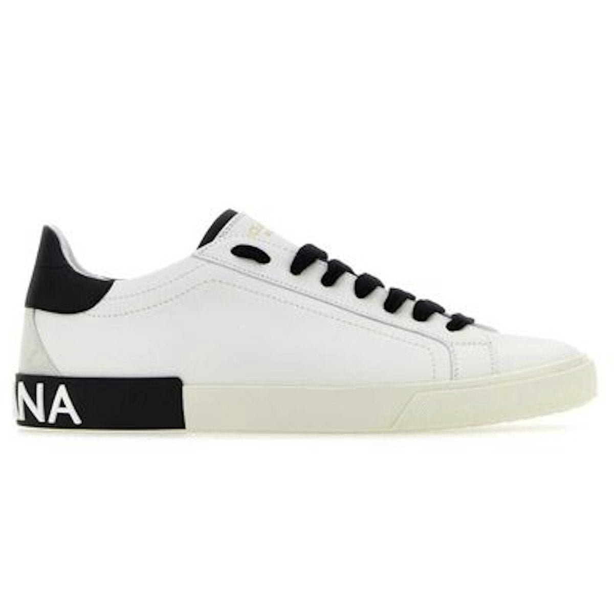 PORTOFINO LOW-TOP SNEAKERS