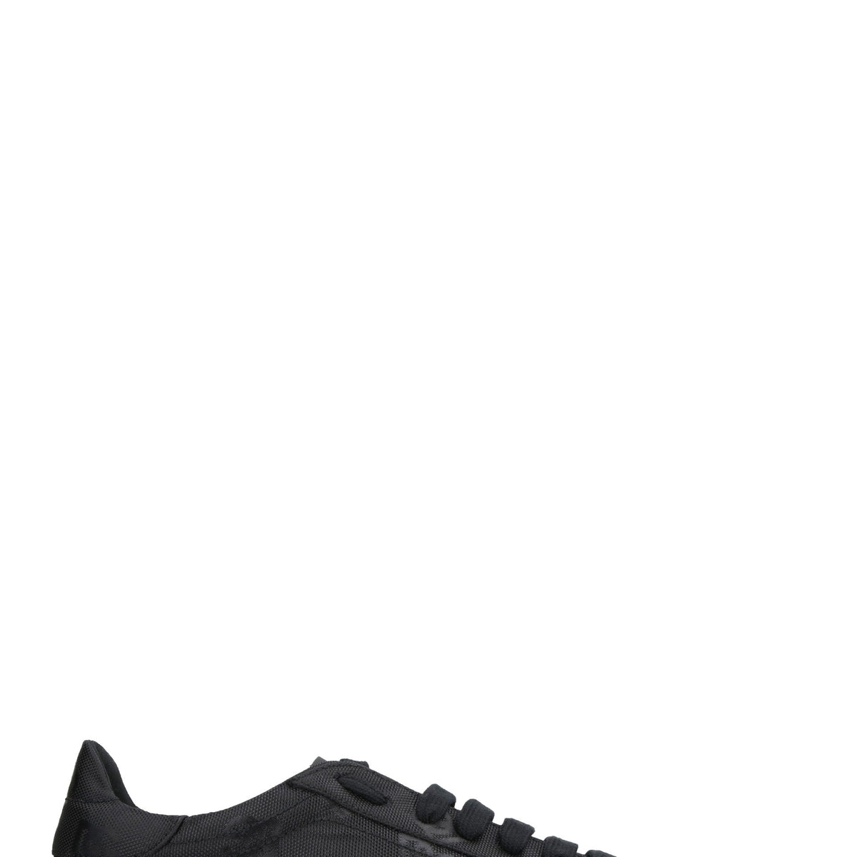 PORTOFINO LOW-TOP SNEAKERS