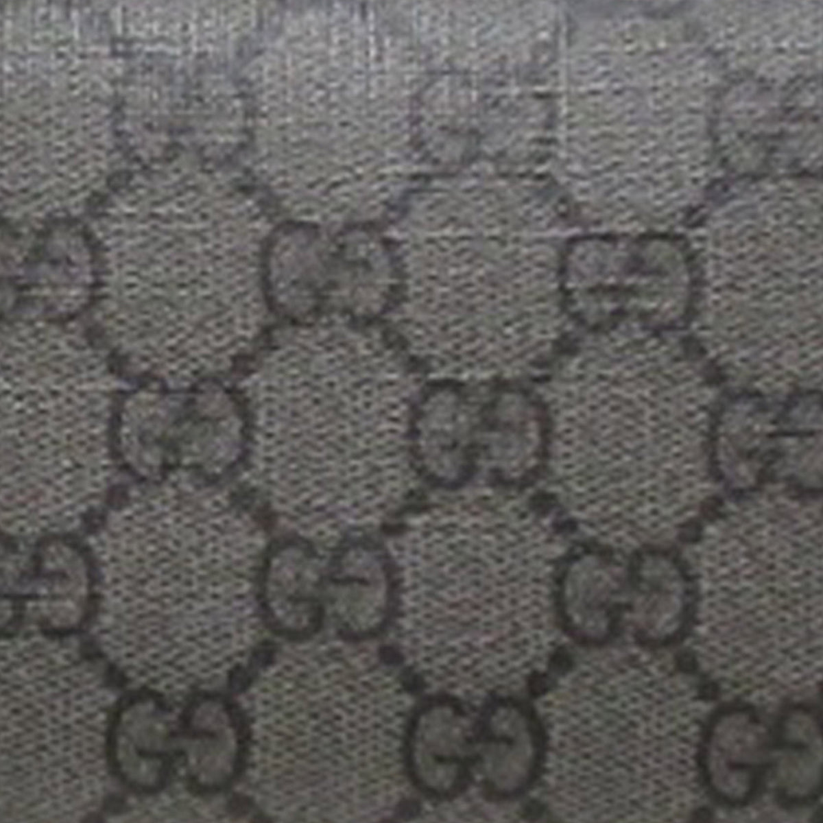 GUCCI GG Marmont Zip Around Wallet Long Wallets
