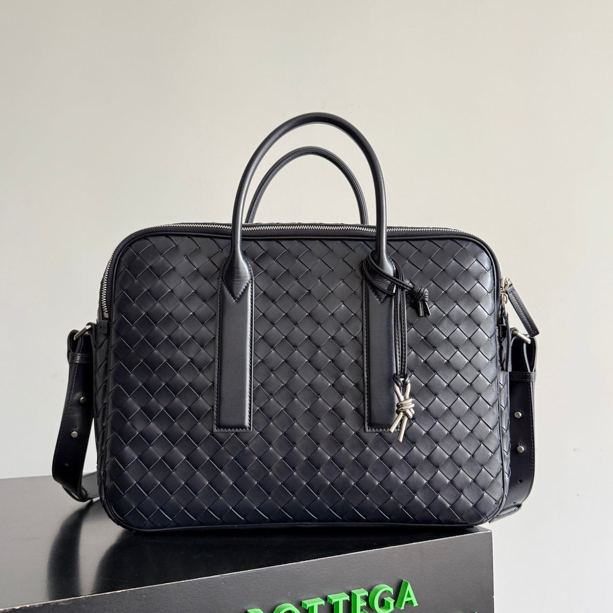 BOTT V GETAWAY BRIEFCASE