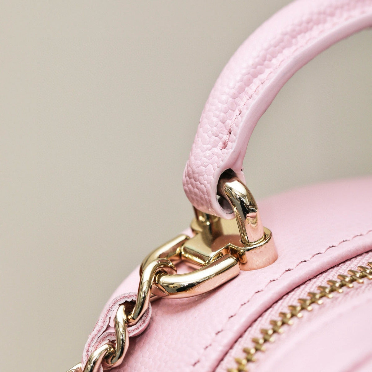 CC 24C MINI BACKPACK