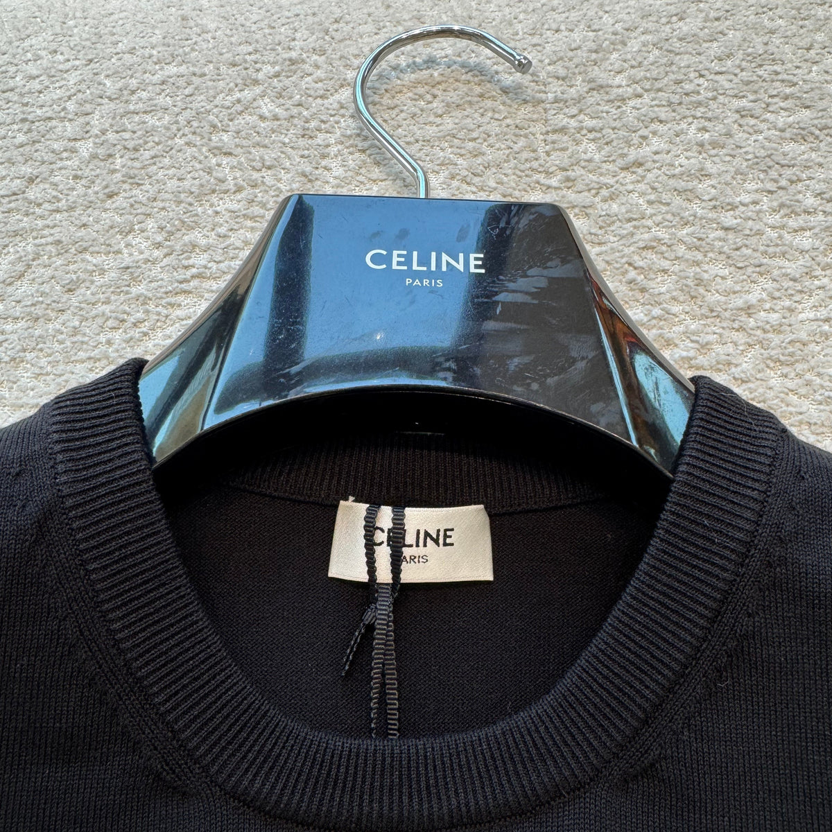 CEL VEST