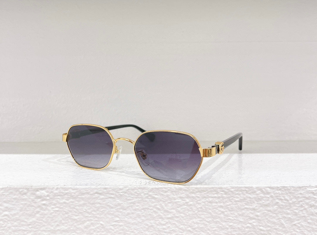 GG SUNGLASSES