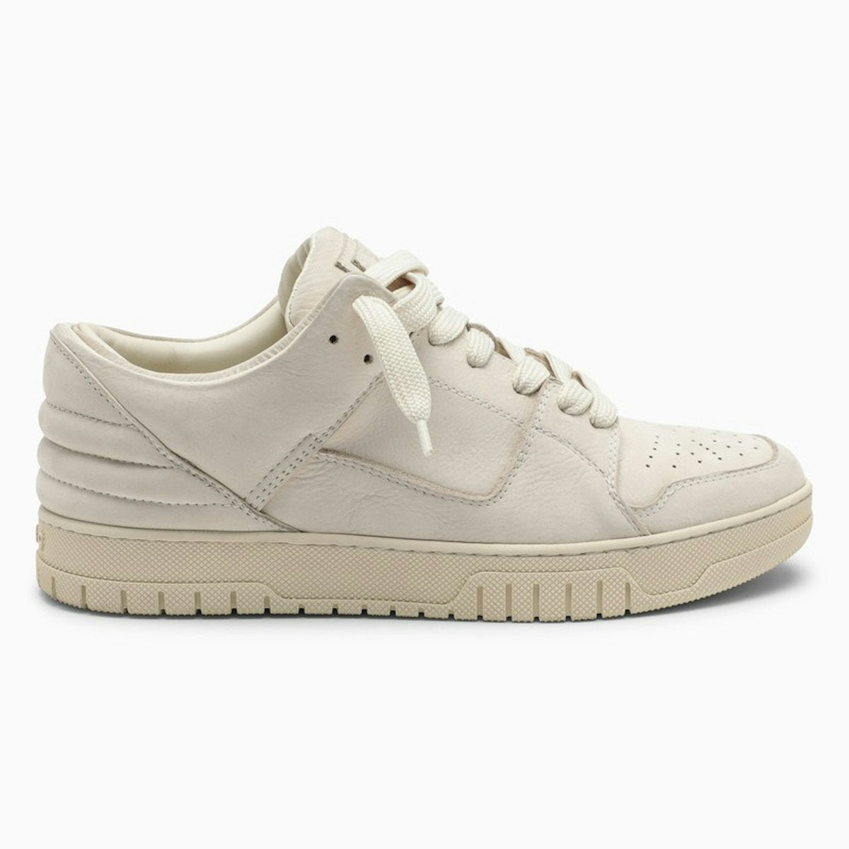 SKATE V02 SNEAKER