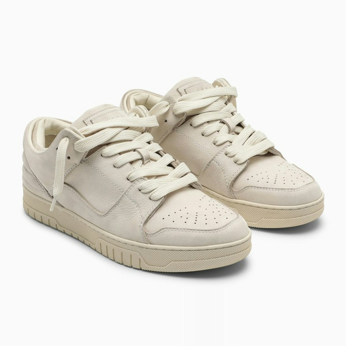 SKATE V02 SNEAKER