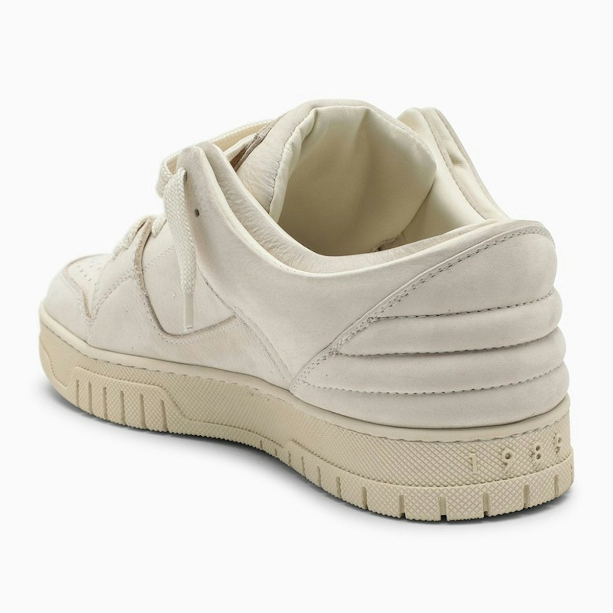 SKATE V02 SNEAKER
