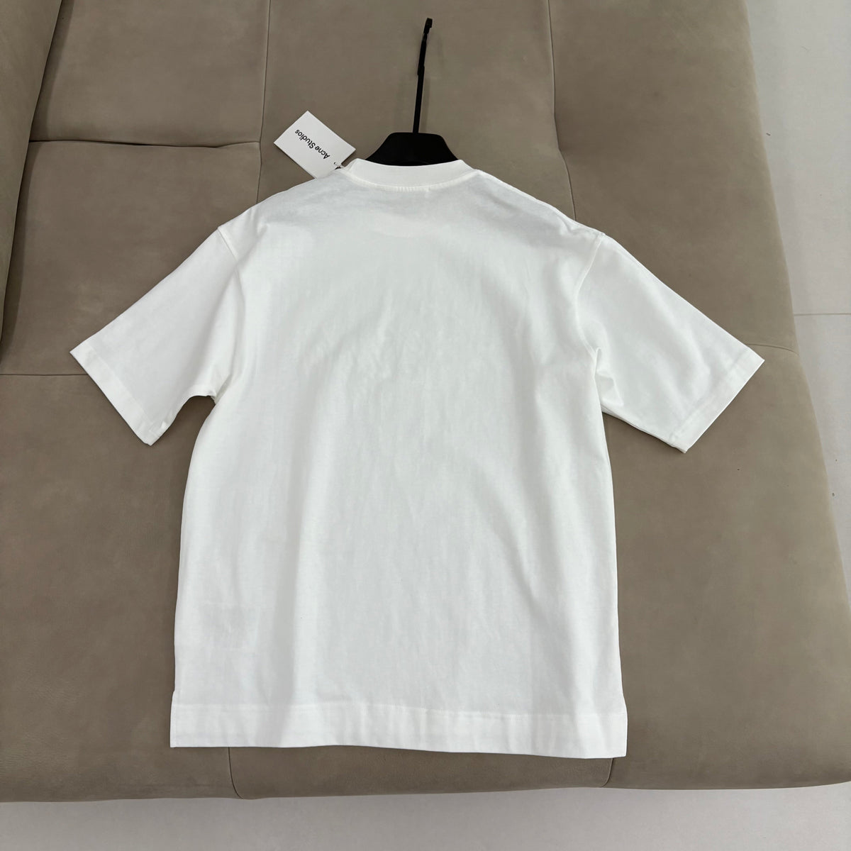 ACNE T-SHIRT